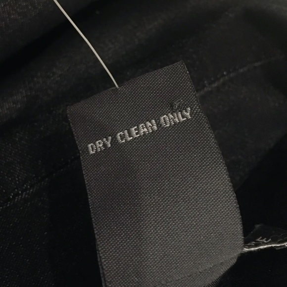 Chelsea & Theodore Jacket Size 4 Indigo Blue NEW - Picture 7 of 11